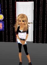 Guest_prettybriana72