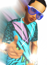 iFly