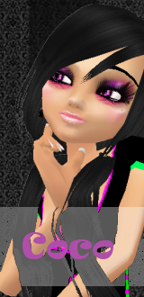 Guest_0xC0c0