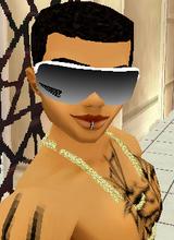 Guest_refresheds