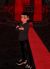 Guest_TTaker