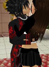 Avatar pic