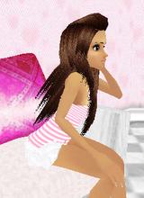 Guest_dxgeorgiaxb