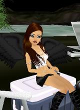 Guest_rose134567