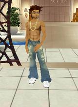Guest_hughjory