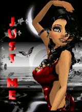 Guest_xXJustMe22Xx