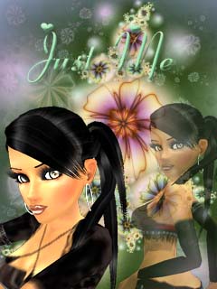 Guest_xXJustMe22Xx
