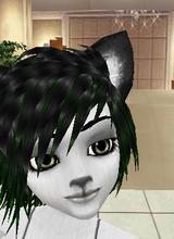 Guest_LadronaJ