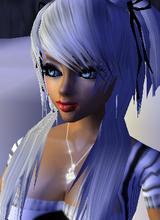 xXBabyX0XFaceXx