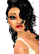 Guest_janice143