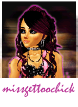 Guest_MISSGETTOCHICK