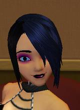 Guest_kriazzaharm
