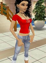 Guest_rihanna0201
