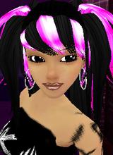 Guest_pocketangle