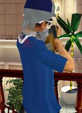 Guest_BurnSoldier