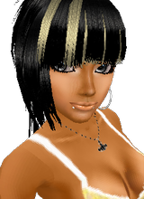Guest_KREYSHIAWHITE