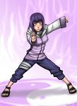 Guest_FightingxxHinataxx