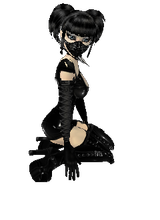 Guest_DarkFableKat