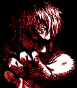 Guest_darksoul1204