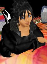 Guest_xXdelacateflowerXx