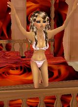 Avatar pic