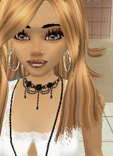 Guest_freaketerri