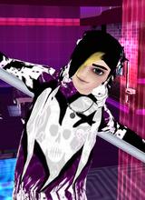 Guest_cuteiswhatweaimfor77_disabled_28885260