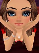 Guest_surferchick35