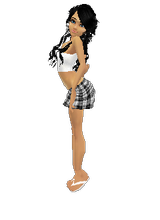 Guest_mzcaramel13