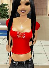 Guest_Precious063_disabled_28885984