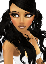 Guest_kayadian
