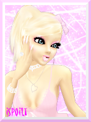 Guest_iSpoilt