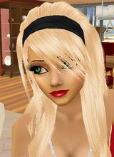 Guest_minsya