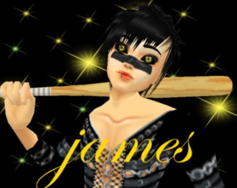 Guest_xRandomjamesx