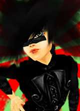 Guest_xRandomjamesx