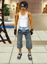 Guest_dnt3