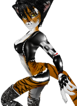 avatar picture