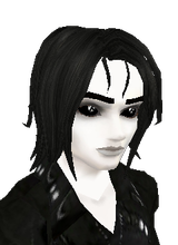Guest_DeadBassPlayer