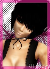 Avatar pic