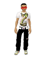 Guest_joshpimpin4eva