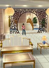 Guest_craigsex