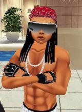 Guest_cutteboy5