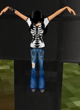 Guest_painisherlife
