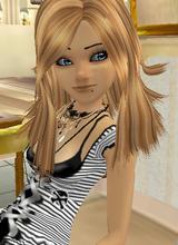 Guest_kyragelf
