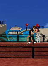Guest_lester522