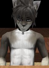 Avatar pic