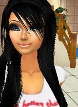 Guest_ready4u489
