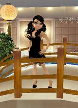 avatar picture