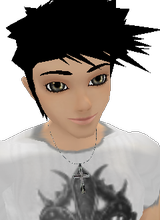 Guest_DenshimeroIsNelvin