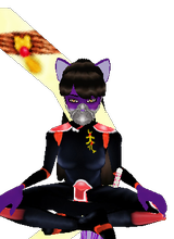 brokenfurry